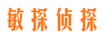 樟树市调查公司